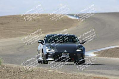 media/Sep-13-2025-Speed Ventures (Sat) [[d6c7200295]]/Orange/Session 2 (Phil Hill)/